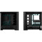 Корпус GAMDIAS Athena P3 Black