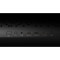 Корпус GAMDIAS Athena P3 Black