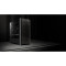 Корпус GAMDIAS Athena P3 Black