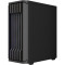 Корпус GAMDIAS Aura GC11 ARGB Black