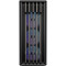 Корпус GAMDIAS Aura GC11 ARGB Black