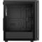 Корпус GAMDIAS Aura GC11 ARGB Black