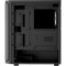 Корпус GAMDIAS Aura GC11 ARGB Black