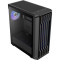 Корпус GAMDIAS Aura GC11 ARGB Black