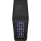 Корпус GAMDIAS Aura GC11 ARGB Black