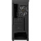 Корпус GAMDIAS Aura GC11 ARGB Black