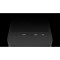 Корпус GAMDIAS Aura GC11 ARGB Black