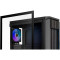 Корпус GAMDIAS Aura GC11 ARGB Black