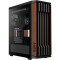 Корпус GAMDIAS Aura GC11 Wood Black
