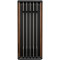 Корпус GAMDIAS Aura GC11 Wood Black