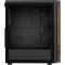 Корпус GAMDIAS Aura GC11 Wood Black