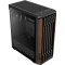 Корпус GAMDIAS Aura GC11 Wood Black