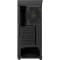 Корпус GAMDIAS Aura GC11 Wood Black