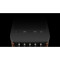 Корпус GAMDIAS Aura GC11 Wood Black