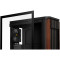 Корпус GAMDIAS Aura GC11 Wood Black