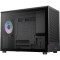 Корпус GAMDIAS Athena M4M Black