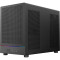 Корпус GAMDIAS Athena M4M Black