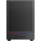 Корпус GAMDIAS Athena M4M Black