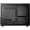 Корпус GAMDIAS Athena M4M Black