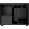 Корпус GAMDIAS Athena M4M Black