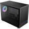 Корпус GAMDIAS Athena M4M Black