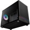 Корпус GAMDIAS Athena M4M Black