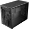 Корпус GAMDIAS Athena M4M Black