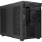 Корпус GAMDIAS Athena M4M Black