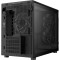 Корпус GAMDIAS Athena M4M Black