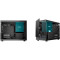 Корпус GAMDIAS Athena M4M Black