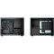 Корпус GAMDIAS Athena M4M Black