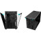 Корпус GAMDIAS Athena M4M Black