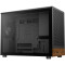 Корпус GAMDIAS Athena M4M Wood Black