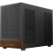 Корпус GAMDIAS Athena M4M Wood Black