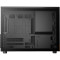 Корпус GAMDIAS Athena M4M Wood Black