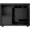 Корпус GAMDIAS Athena M4M Wood Black
