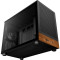Корпус GAMDIAS Athena M4M Wood Black
