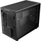 Корпус GAMDIAS Athena M4M Wood Black