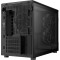 Корпус GAMDIAS Athena M4M Wood Black