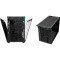 Корпус GAMDIAS Athena M4M Wood Black