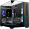 Корпус GAMDIAS Atlas M3M Black