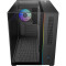 Корпус GAMDIAS Atlas M3M Black