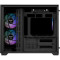 Корпус GAMDIAS Atlas M3M Black