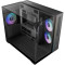 Корпус GAMDIAS Atlas M3M Black