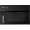 Корпус GAMDIAS Atlas M3M Black