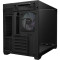 Корпус GAMDIAS Atlas M3M Black