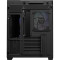 Корпус GAMDIAS Atlas M3M Black