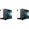 Корпус GAMDIAS Atlas M3M Black