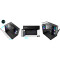 Корпус GAMDIAS Atlas M3M Black