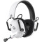 Навушники геймерскі GAMEPRO Genesis Mercury Pro White (HSW120W)
